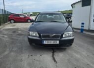VOLVO S80 2.5 TDi