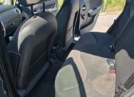 CITROEN C3 1.1 i COOL