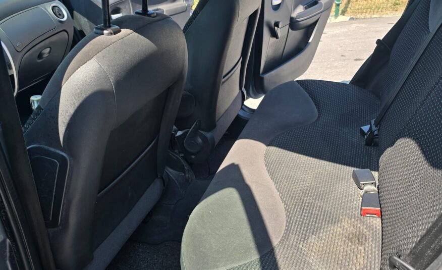 CITROEN C3 1.1 i COOL