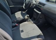 CITROEN C4 1.4 16v Cool