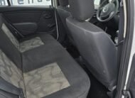 DACIA SANDERO 1.2i HATCHBACK 16V