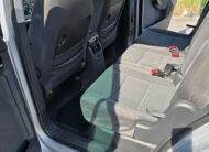 VOLKSWAGEN Touran 2.0 TDI