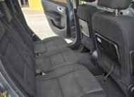 PEUGEOT 307 SW 1.6 HDi 110 FAP DSign