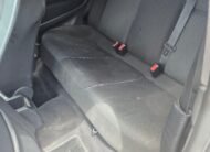 OPEL Astra GTC 1.6 16v Enjoy