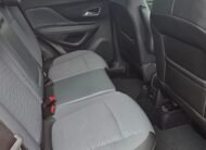 OPEL MOKKA 1.6 CDTi 4X4 SS Excellence