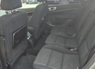 PEUGEOT 307 SW 1.6 HDi 110 FAP DSign