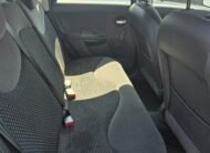 CITROEN C3 1.1 i COOL