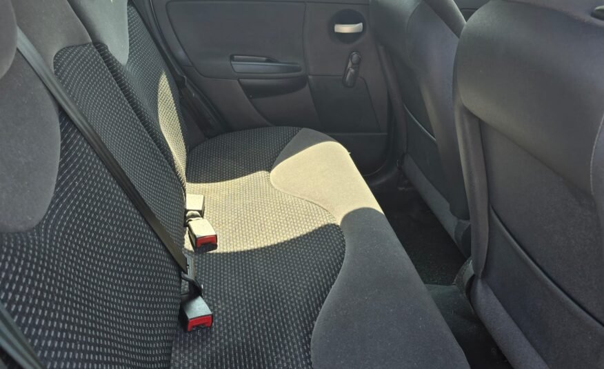CITROEN C3 1.1 i COOL