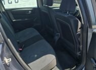 CITROEN C4 1.4 16v Cool