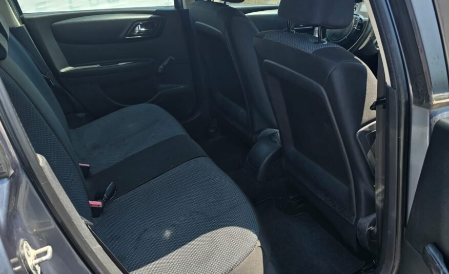 CITROEN C4 1.4 16v Cool