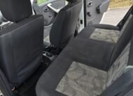 DACIA SANDERO 1.2i HATCHBACK 16V