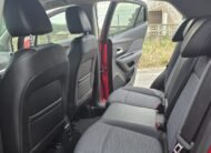 OPEL MOKKA 1.6 CDTi 4X4 SS Excellence