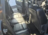 JEEP COMPASS 2.2CRD LIMITED