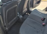 CITROEN C4 1.4 16v Cool