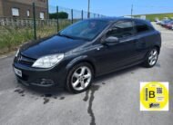 OPEL Astra GTC 1.6 16v Enjoy