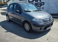 CITROEN C3 1.1 i COOL