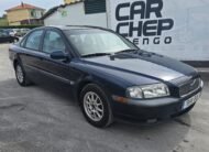VOLVO S80 2.5 TDi