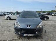 PEUGEOT 307 SW 1.6 HDi 110 FAP DSign