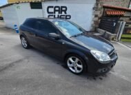 OPEL Astra GTC 1.6 16v Enjoy