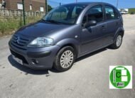 CITROEN C3 1.1 i COOL