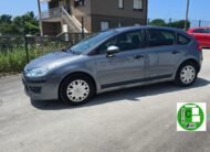 CITROEN C4 1.4 16v Cool