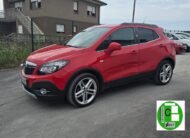 OPEL MOKKA 1.6 CDTi 4X4 SS Excellence