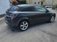 OPEL Astra GTC 1.6 16v Enjoy