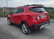 OPEL MOKKA 1.6 CDTi 4X4 SS Excellence