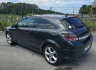 OPEL Astra GTC 1.6 16v Enjoy