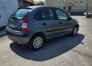 CITROEN C3 1.1 i COOL