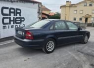 VOLVO S80 2.5 TDi