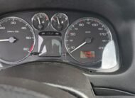 PEUGEOT 307 SW 1.6 HDi 110 FAP DSign