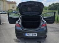 OPEL Astra GTC 1.6 16v Enjoy