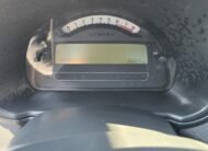 CITROEN C3 1.1 i COOL