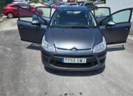 CITROEN C4 1.4 16v Cool