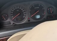 VOLVO S80 2.5 TDi