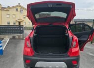 OPEL MOKKA 1.6 CDTi 4X4 SS Excellence