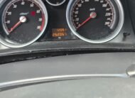 OPEL Astra GTC 1.6 16v Enjoy