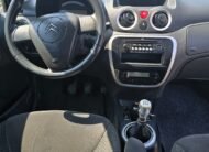 CITROEN C3 1.1 i COOL