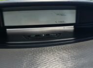 CITROEN C4 1.4 16v Cool