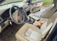 VOLVO S80 2.5 TDi