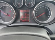 OPEL MOKKA 1.6 CDTi 4X4 SS Excellence