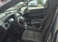 PEUGEOT 307 SW 1.6 HDi 110 FAP DSign