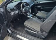 OPEL Astra GTC 1.6 16v Enjoy