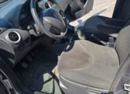 CITROEN C3 1.1 i COOL