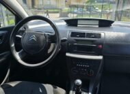 CITROEN C4 1.4 16v Cool