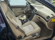 VOLVO S80 2.5 TDi