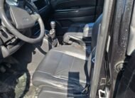 JEEP COMPASS 2.2CRD LIMITED