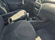 CITROEN C3 1.1 i COOL