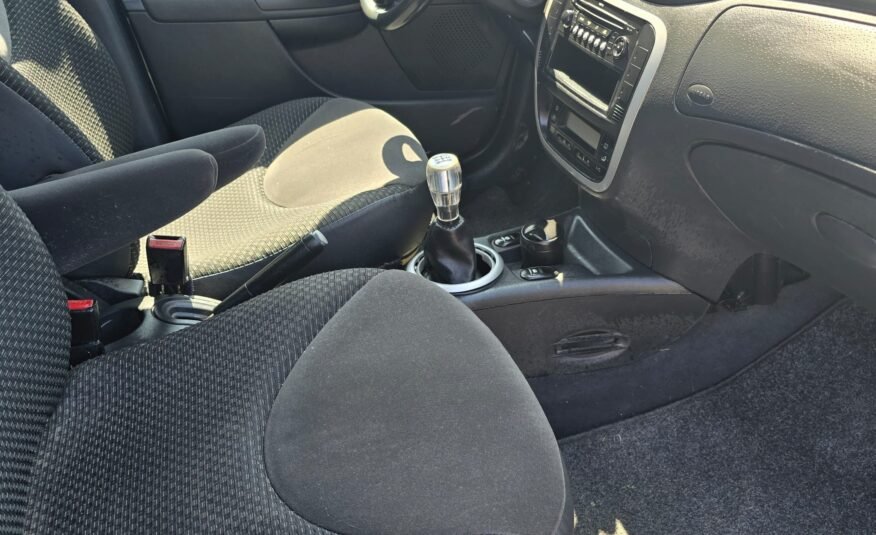 CITROEN C3 1.1 i COOL